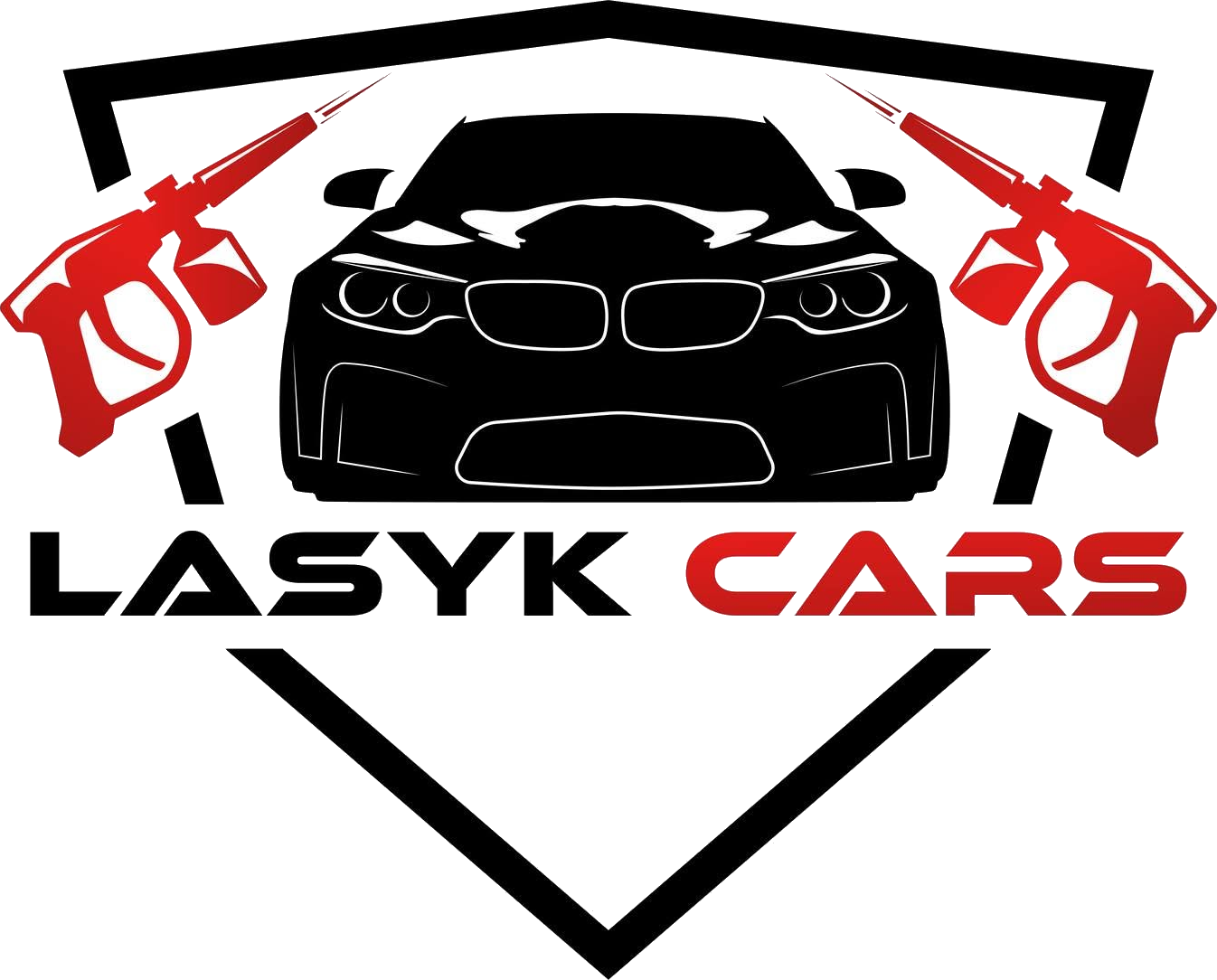 LASYK CARS